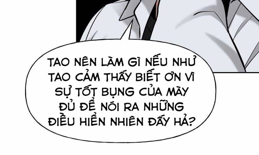 Giang Hồ Thực Thi Công Lý Chap 2 - Next Chap 3