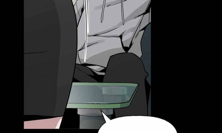Giang Hồ Thực Thi Công Lý Chap 2 - Next Chap 3