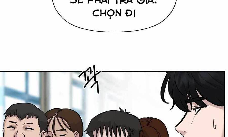 Giang Hồ Thực Thi Công Lý Chap 2 - Next Chap 3