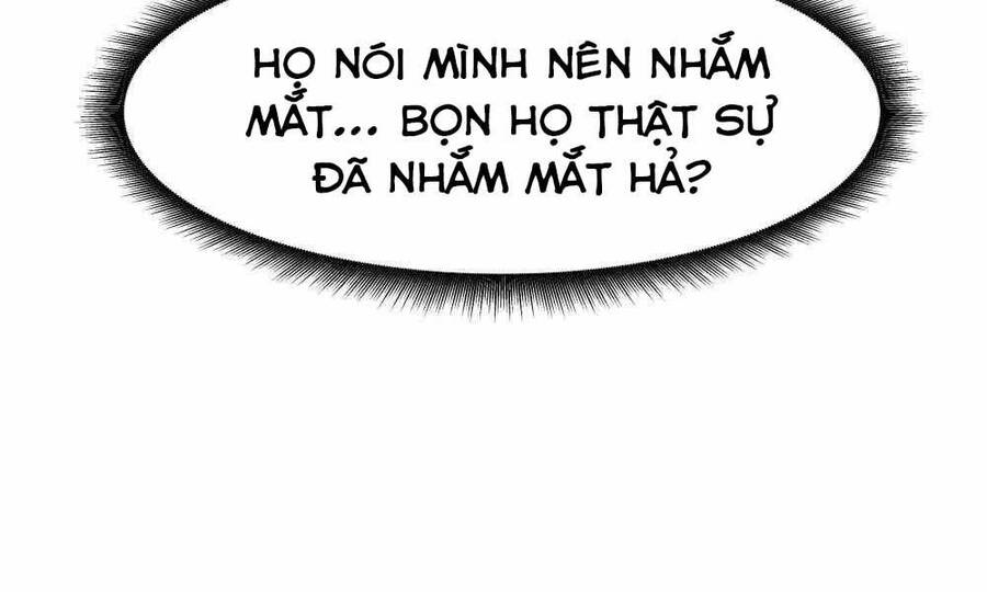 Giang Hồ Thực Thi Công Lý Chap 2 - Next Chap 3