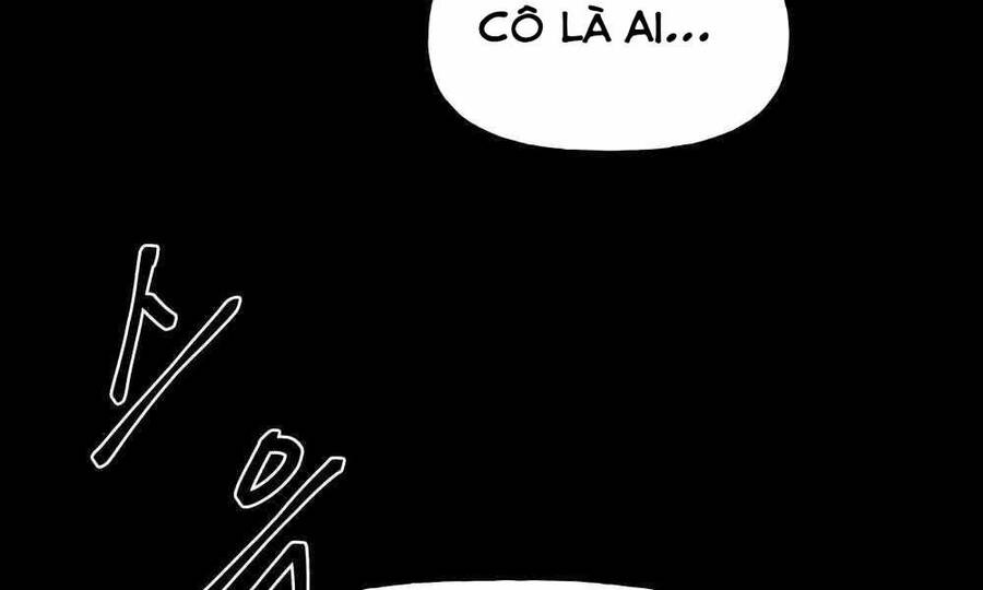 Giang Hồ Thực Thi Công Lý Chap 2 - Next Chap 3