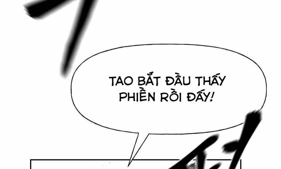 Giang Hồ Thực Thi Công Lý Chap 2 - Next Chap 3