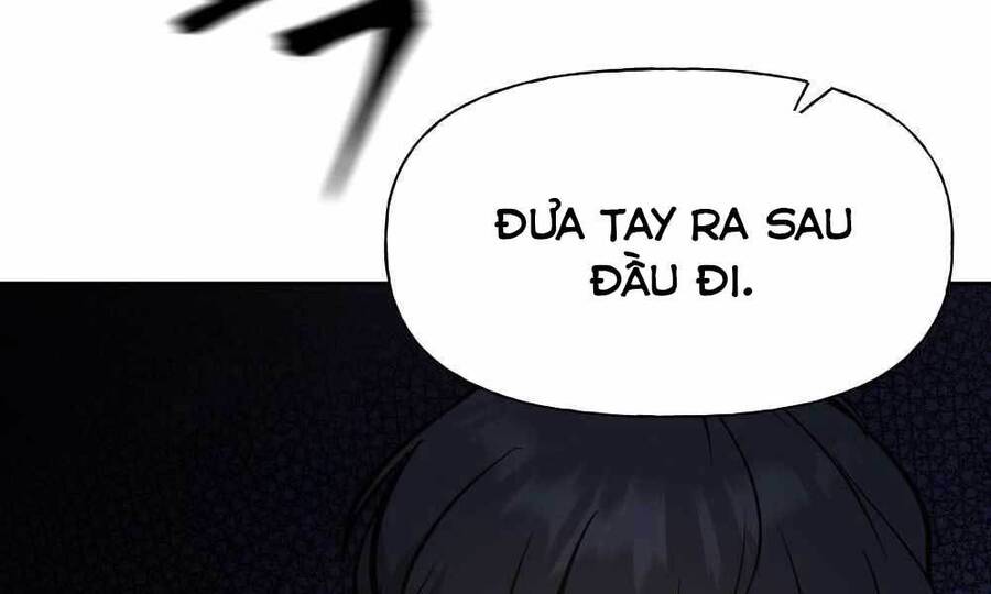 Giang Hồ Thực Thi Công Lý Chap 2 - Next Chap 3