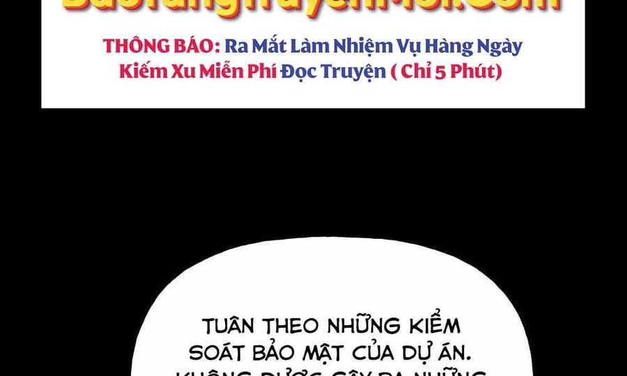Giang Hồ Thực Thi Công Lý Chap 2 - Next Chap 3