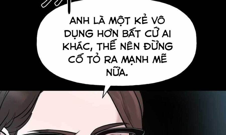 Giang Hồ Thực Thi Công Lý Chap 2 - Next Chap 3