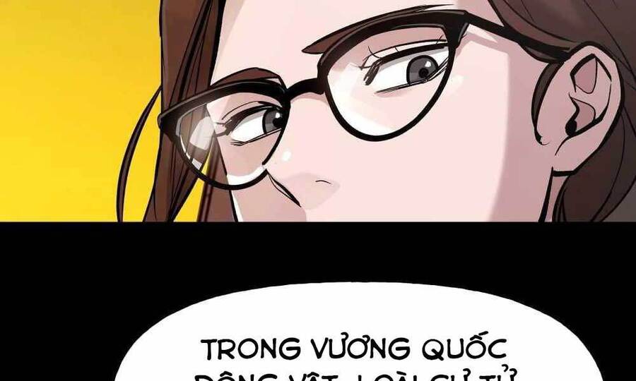Giang Hồ Thực Thi Công Lý Chap 2 - Next Chap 3