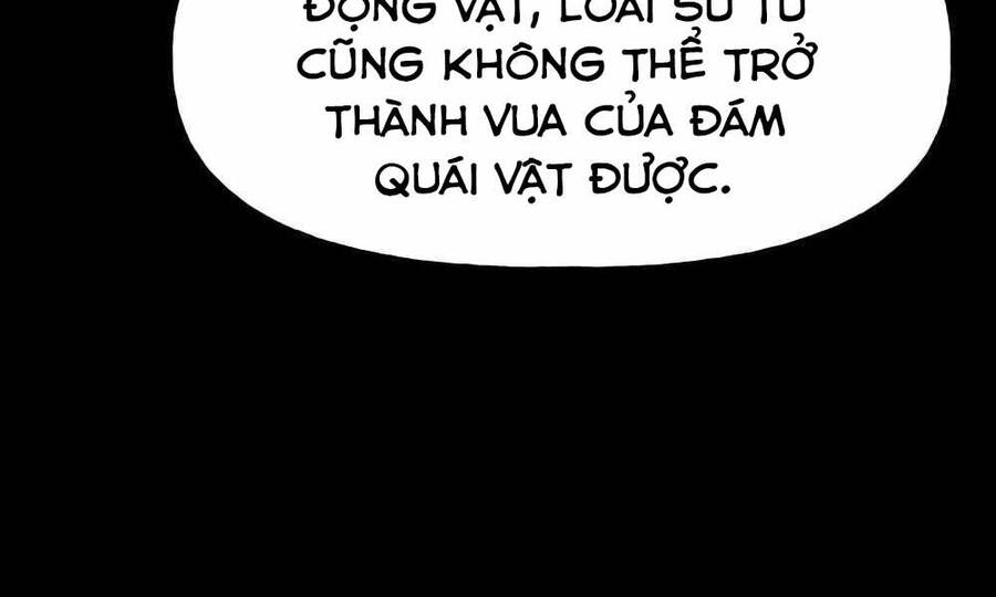 Giang Hồ Thực Thi Công Lý Chap 2 - Next Chap 3