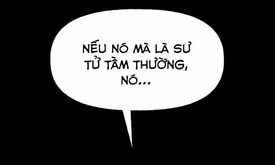 Giang Hồ Thực Thi Công Lý Chap 2 - Next Chap 3