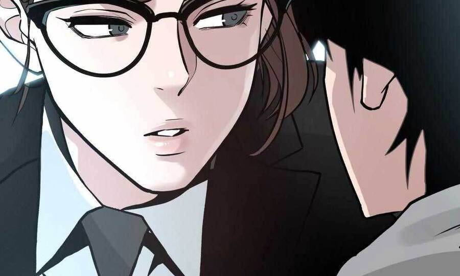 Giang Hồ Thực Thi Công Lý Chap 2 - Next Chap 3