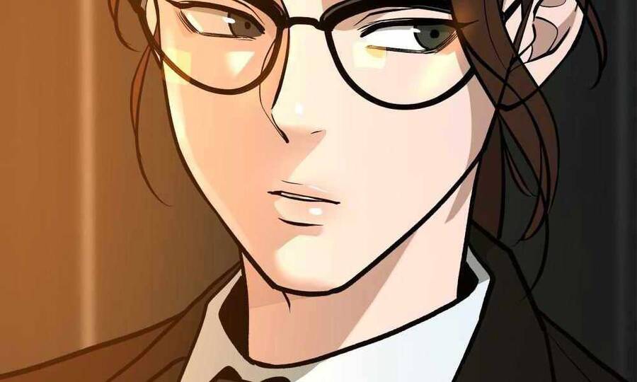 Giang Hồ Thực Thi Công Lý Chap 2 - Next Chap 3