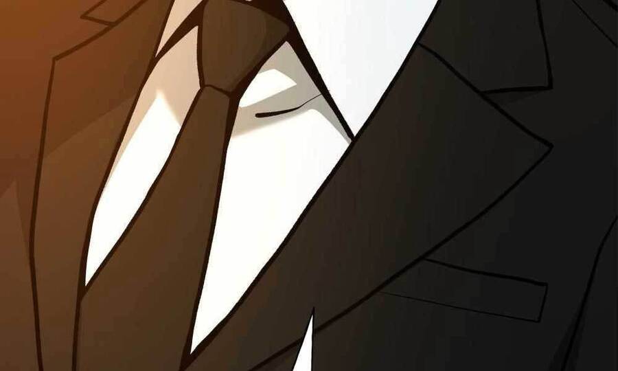 Giang Hồ Thực Thi Công Lý Chap 2 - Next Chap 3