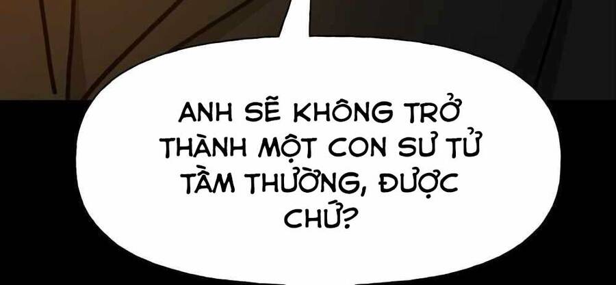 Giang Hồ Thực Thi Công Lý Chap 2 - Next Chap 3