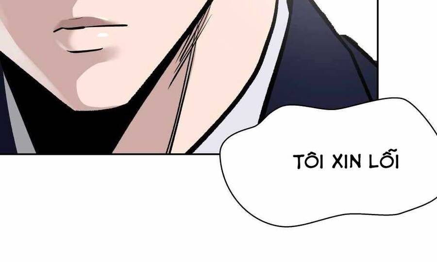 Giang Hồ Thực Thi Công Lý Chap 2 - Next Chap 3