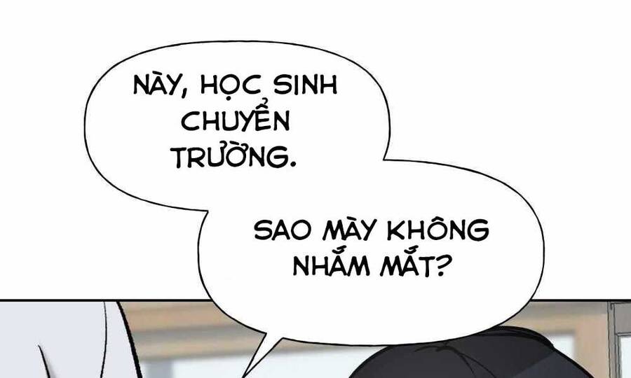 Giang Hồ Thực Thi Công Lý Chap 2 - Next Chap 3