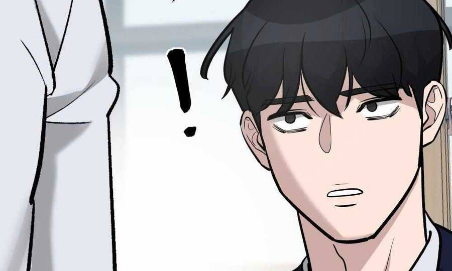 Giang Hồ Thực Thi Công Lý Chap 2 - Next Chap 3