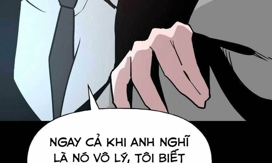 Giang Hồ Thực Thi Công Lý Chap 2 - Next Chap 3