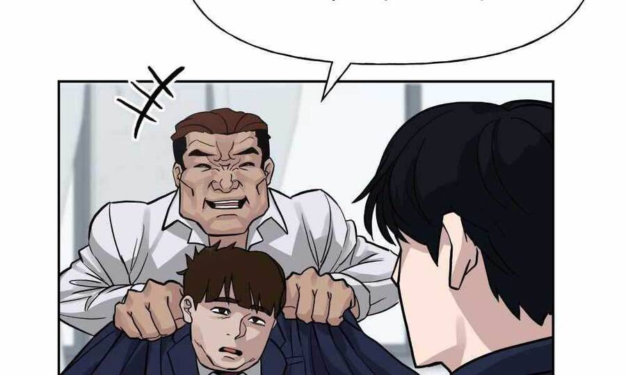 Giang Hồ Thực Thi Công Lý Chap 2 - Next Chap 3