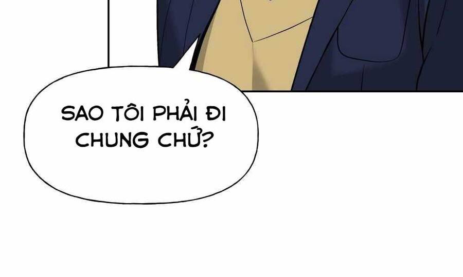 Giang Hồ Thực Thi Công Lý Chap 2 - Next Chap 3