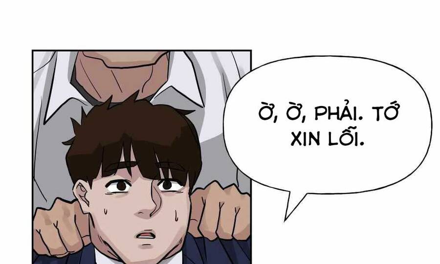 Giang Hồ Thực Thi Công Lý Chap 2 - Next Chap 3