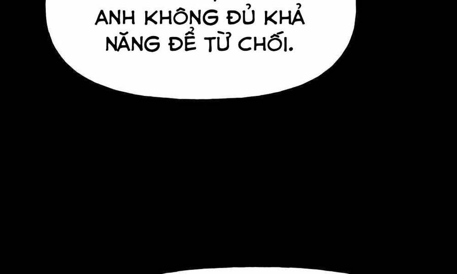 Giang Hồ Thực Thi Công Lý Chap 2 - Next Chap 3