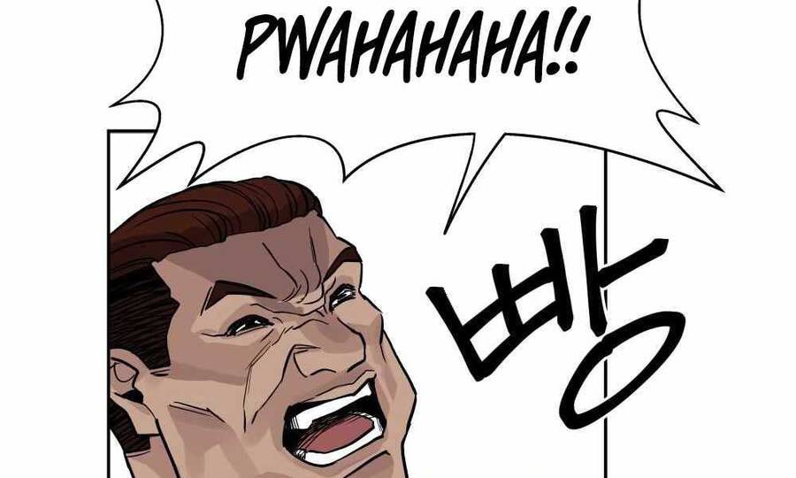 Giang Hồ Thực Thi Công Lý Chap 2 - Next Chap 3