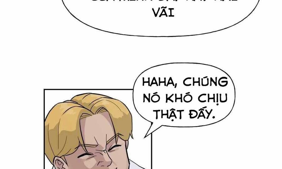 Giang Hồ Thực Thi Công Lý Chap 2 - Next Chap 3