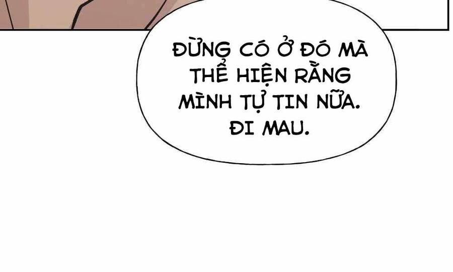 Giang Hồ Thực Thi Công Lý Chap 2 - Next Chap 3