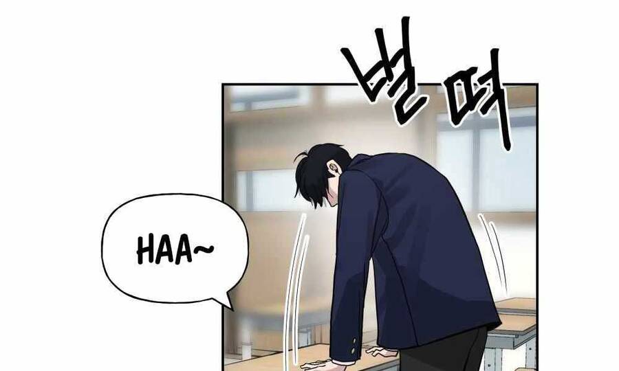 Giang Hồ Thực Thi Công Lý Chap 2 - Next Chap 3