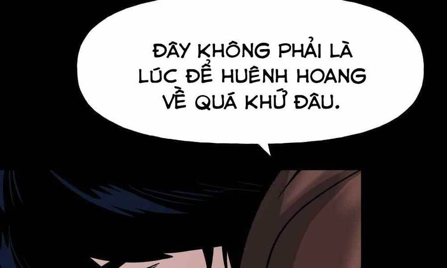 Giang Hồ Thực Thi Công Lý Chap 2 - Next Chap 3