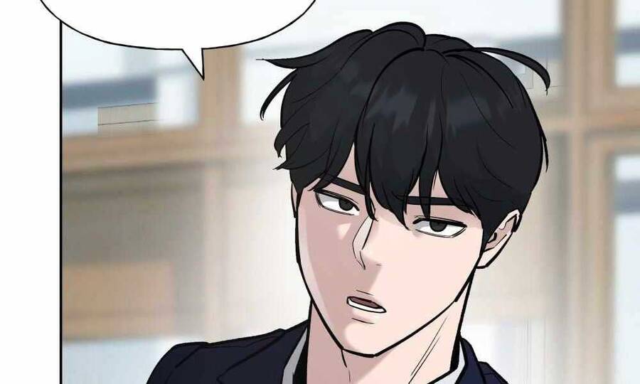 Giang Hồ Thực Thi Công Lý Chap 2 - Next Chap 3