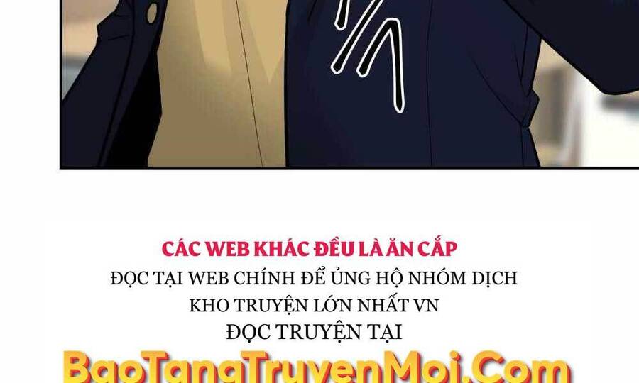 Giang Hồ Thực Thi Công Lý Chap 2 - Next Chap 3