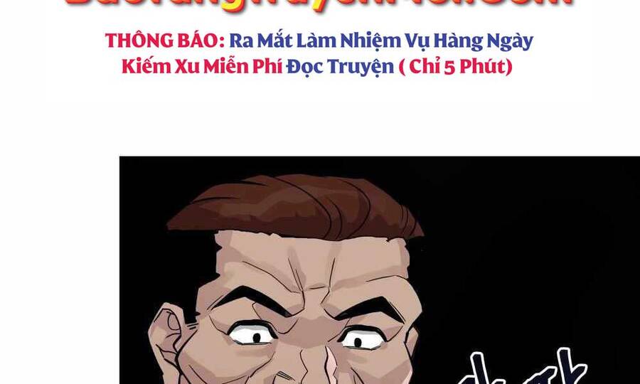 Giang Hồ Thực Thi Công Lý Chap 2 - Next Chap 3