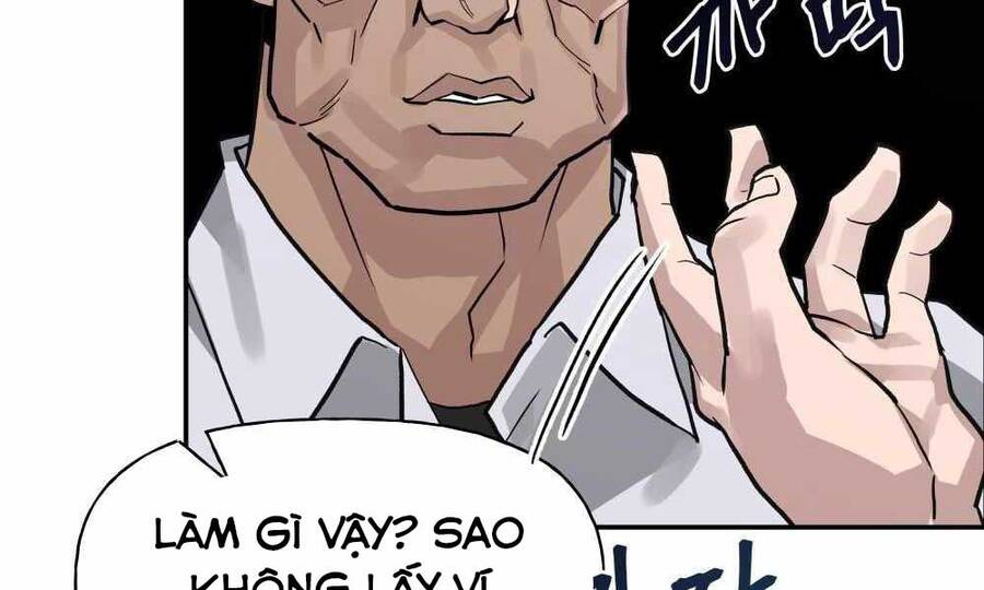Giang Hồ Thực Thi Công Lý Chap 2 - Next Chap 3