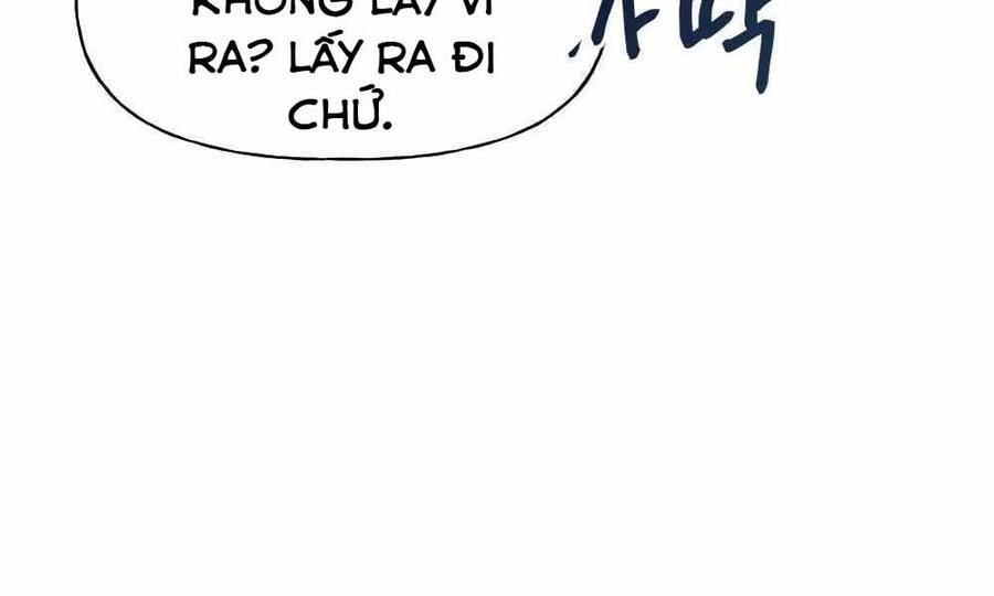 Giang Hồ Thực Thi Công Lý Chap 2 - Next Chap 3