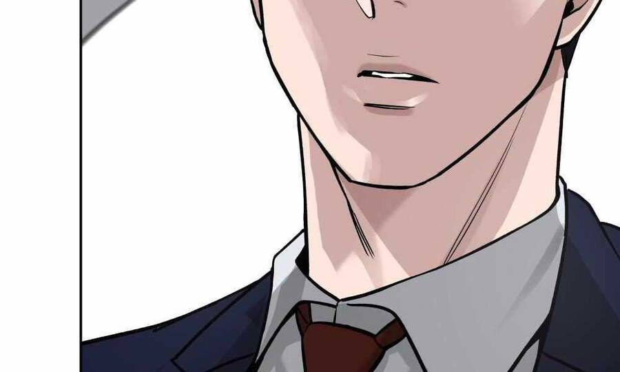 Giang Hồ Thực Thi Công Lý Chap 2 - Next Chap 3