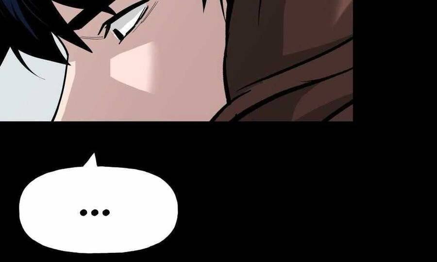Giang Hồ Thực Thi Công Lý Chap 2 - Next Chap 3