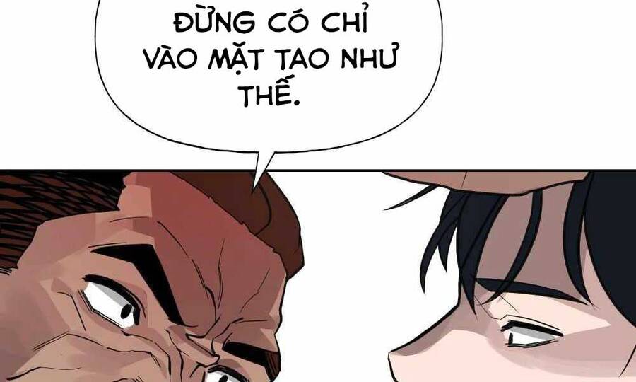 Giang Hồ Thực Thi Công Lý Chap 2 - Next Chap 3