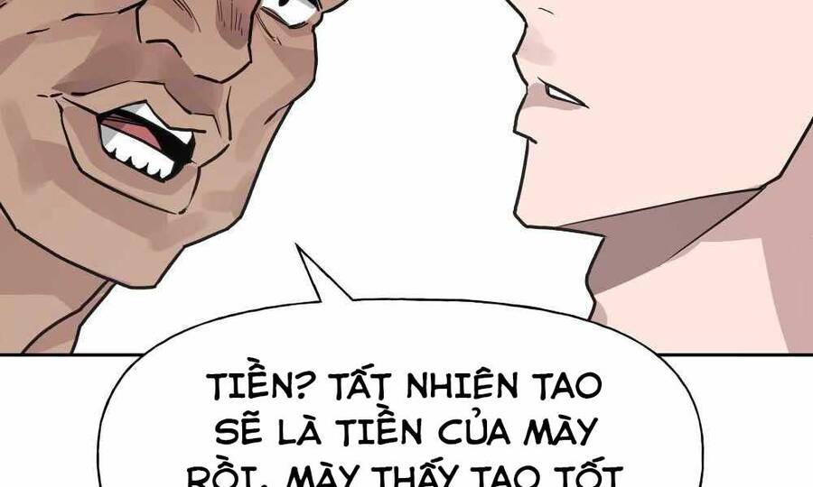 Giang Hồ Thực Thi Công Lý Chap 2 - Next Chap 3
