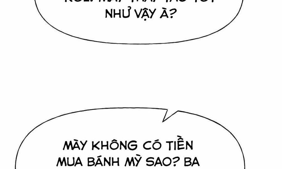 Giang Hồ Thực Thi Công Lý Chap 2 - Next Chap 3
