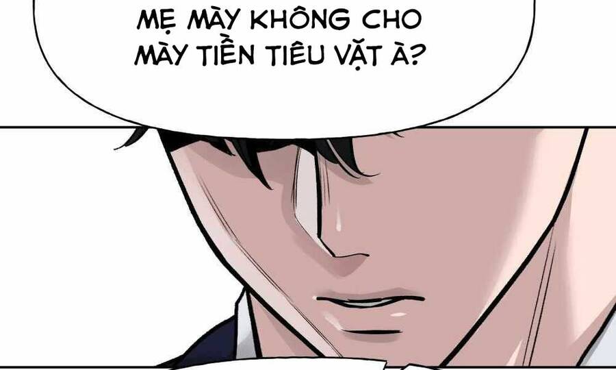 Giang Hồ Thực Thi Công Lý Chap 2 - Next Chap 3