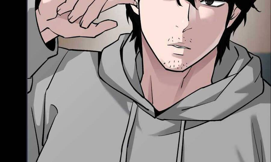 Giang Hồ Thực Thi Công Lý Chap 2 - Next Chap 3