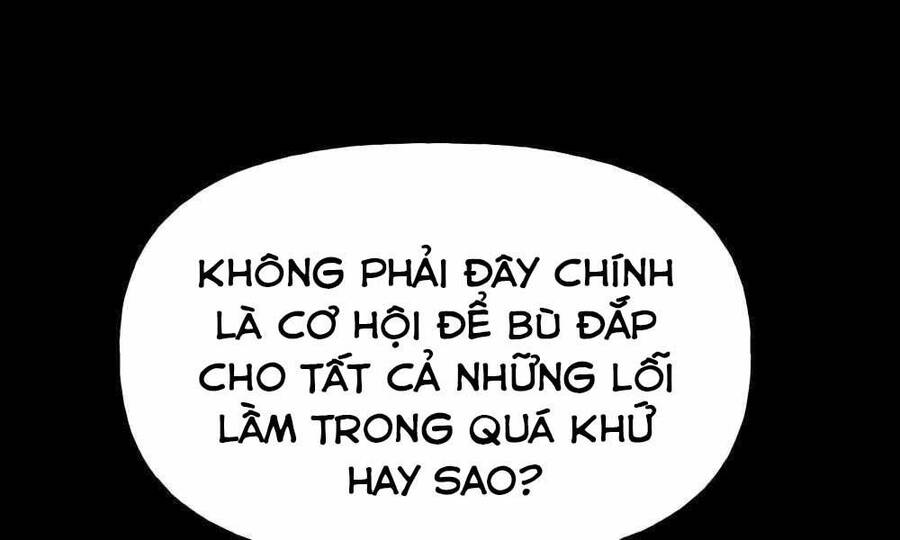 Giang Hồ Thực Thi Công Lý Chap 2 - Next Chap 3