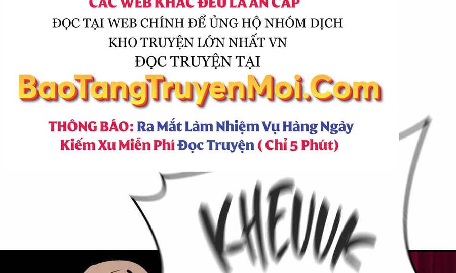 Giang Hồ Thực Thi Công Lý Chap 2 - Next Chap 3
