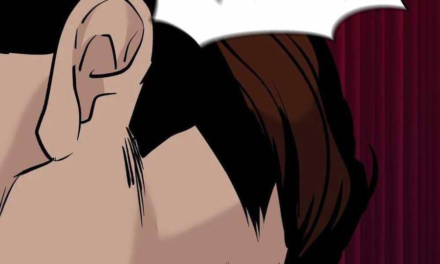 Giang Hồ Thực Thi Công Lý Chap 2 - Next Chap 3