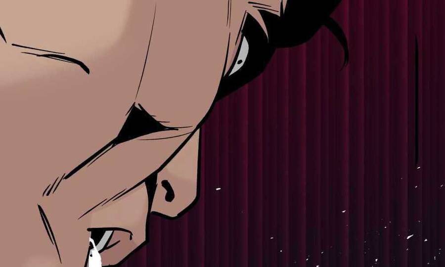 Giang Hồ Thực Thi Công Lý Chap 2 - Next Chap 3