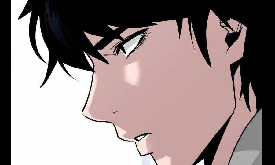 Giang Hồ Thực Thi Công Lý Chap 2 - Next Chap 3