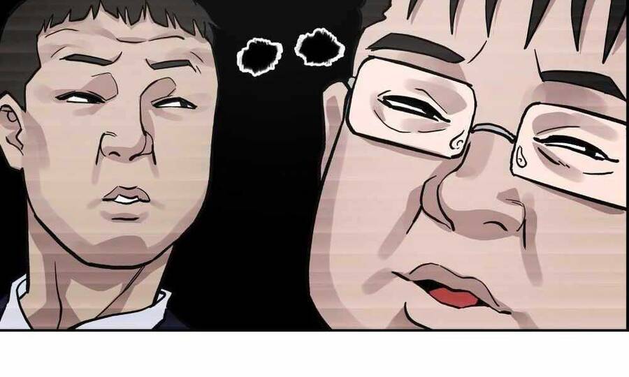 Giang Hồ Thực Thi Công Lý Chap 2 - Next Chap 3