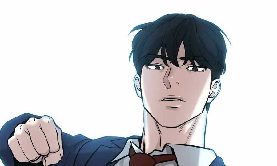 Giang Hồ Thực Thi Công Lý Chap 2 - Next Chap 3