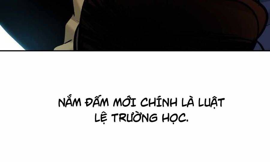 Giang Hồ Thực Thi Công Lý Chap 2 - Next Chap 3