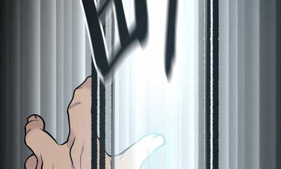 Giang Hồ Thực Thi Công Lý Chap 2 - Next Chap 3